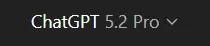 feedback.webp