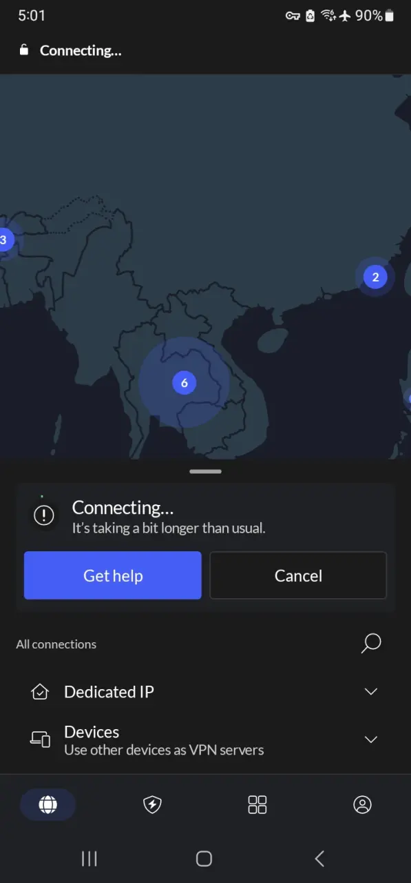 Screenshot_20260117_170154_NordVPN.webp