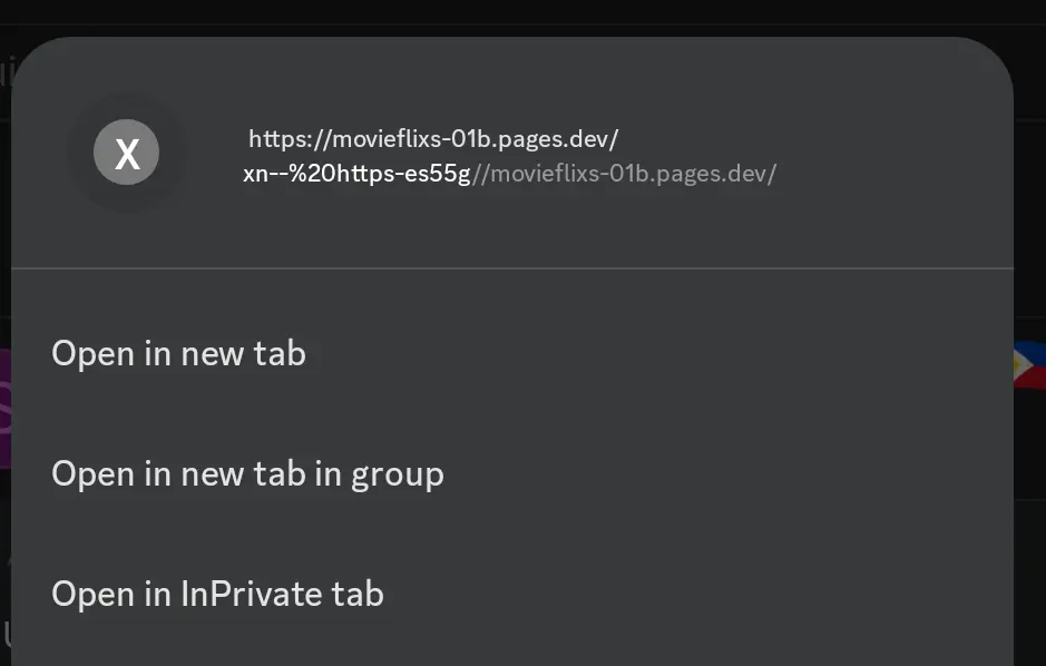 Screenshot_2026-01-17-17-14-55-409_com.microsoft.emmx.canary.webp
