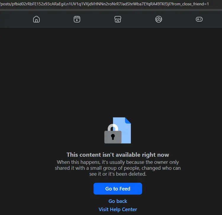 Screenshot 2026-01-17 164505.webp