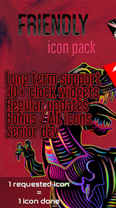 rt87lh.png