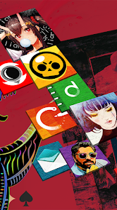 r4o89r.png