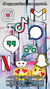 laptl7.png