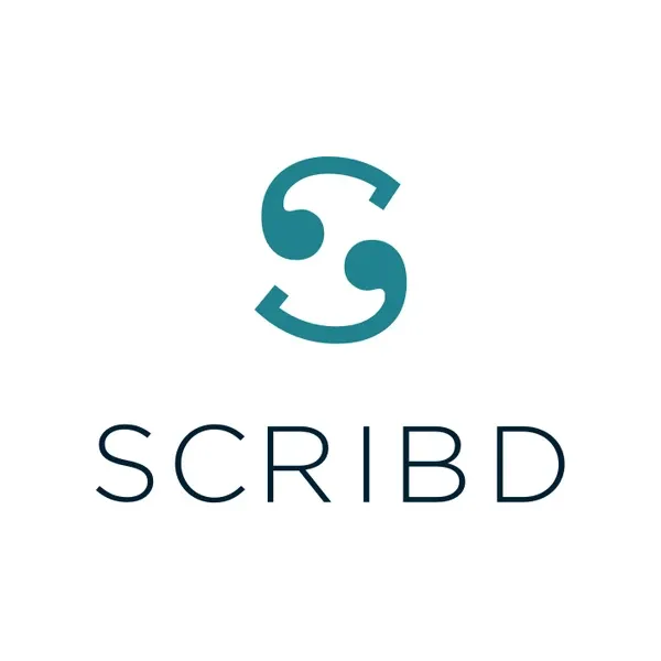 scribd.webp