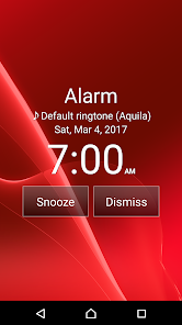 siotvg.png