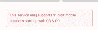 y dead na.webp