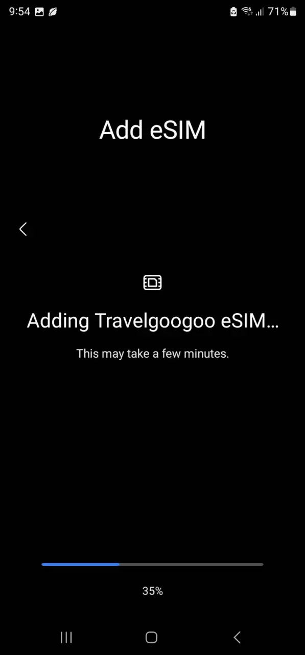 Screenshot_20260117_215439_Call settings.webp