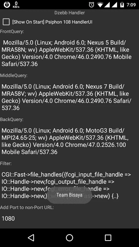 Screenshot_20160302-190940.webp