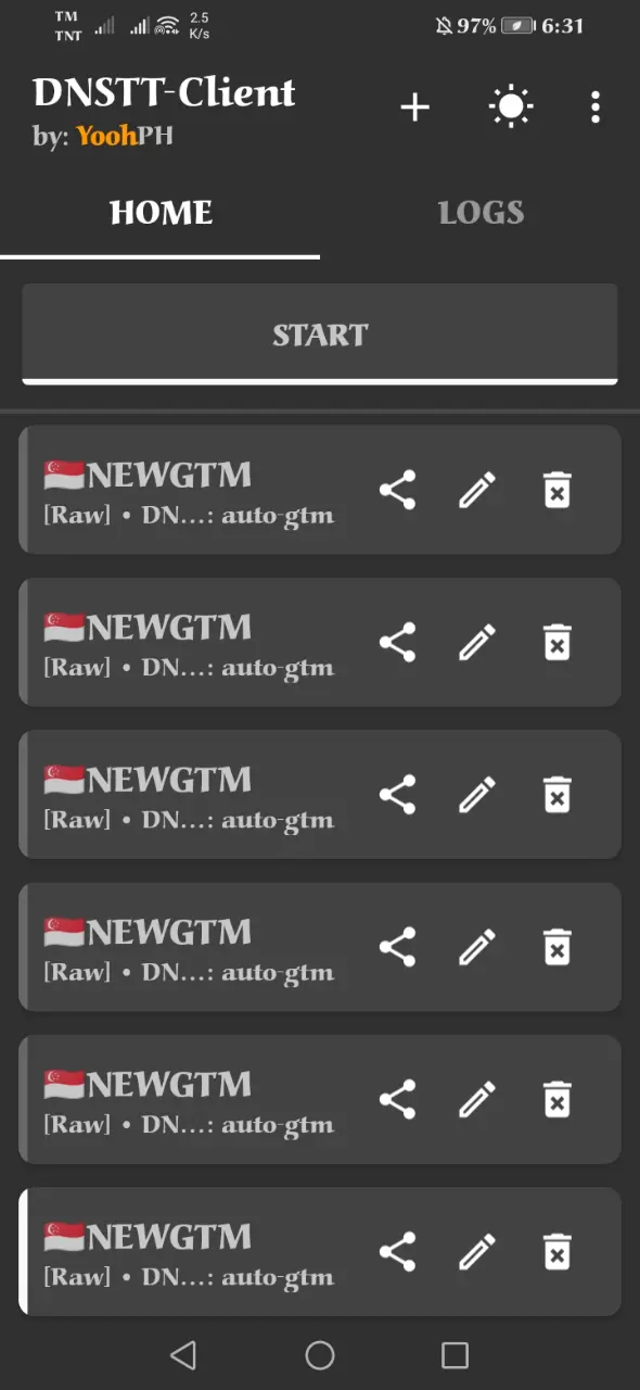 Screenshot_20260118_063135_ph.yooh.sdnstt.webp