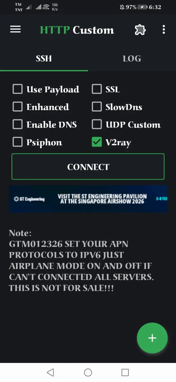 Screenshot_20260118_063217_xyz.easypro.httpcustom.webp