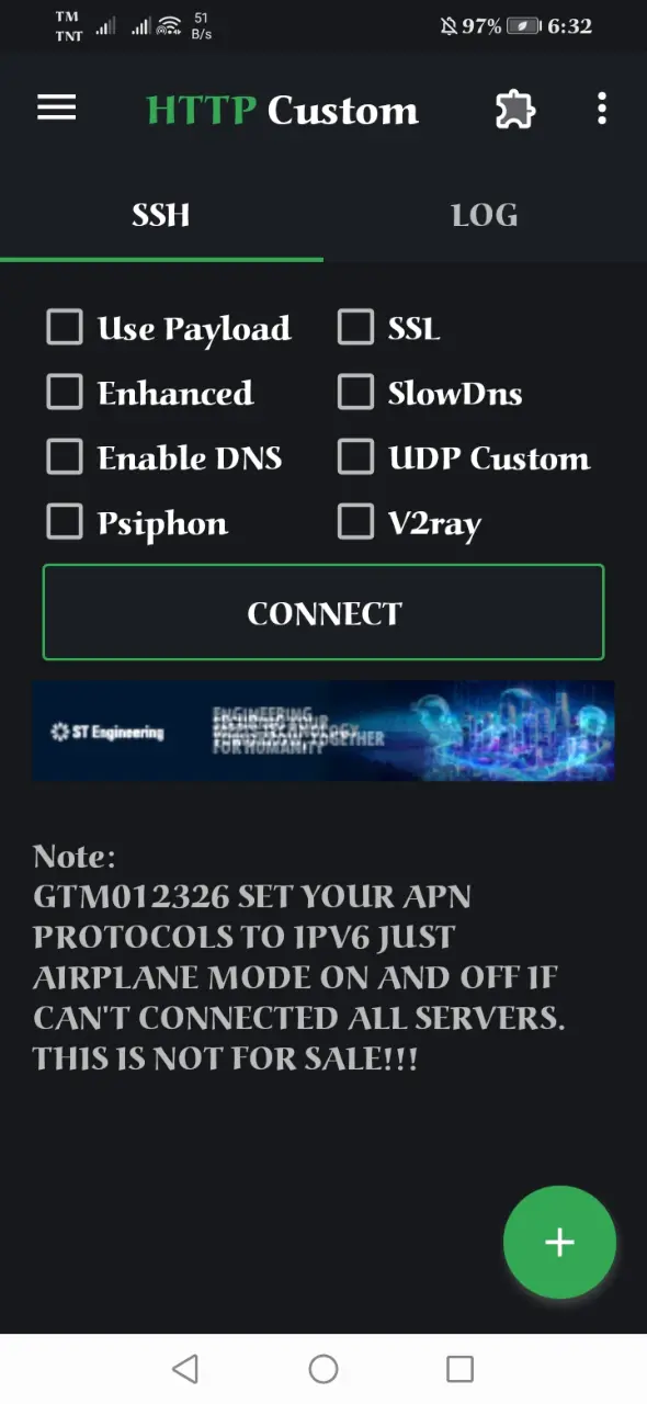 Screenshot_20260118_063223_xyz.easypro.httpcustom.webp