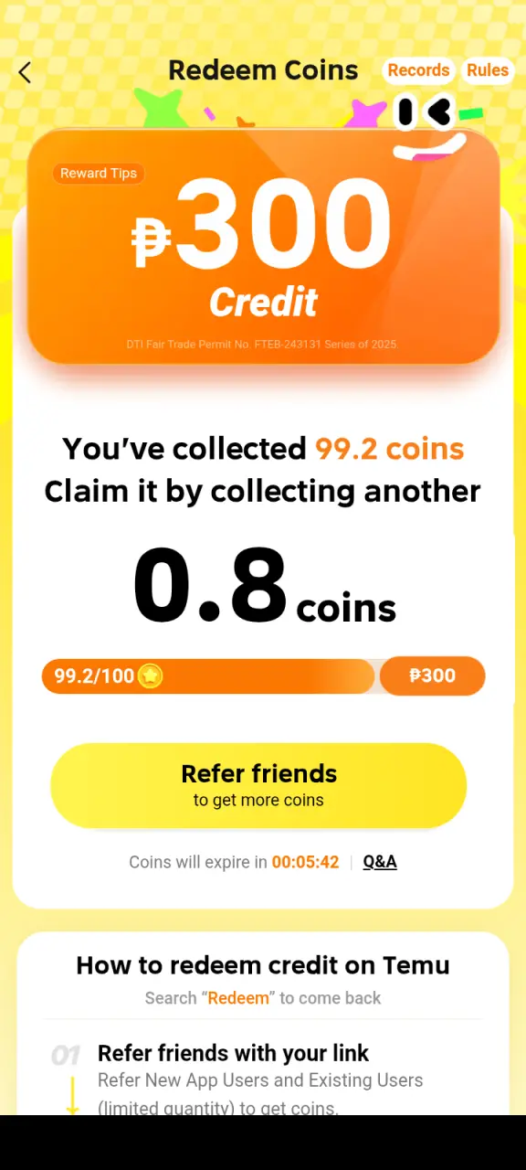 Screenshot_20260118-083658.webp