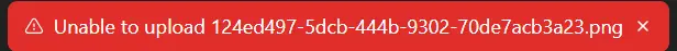 1768698717836.webp