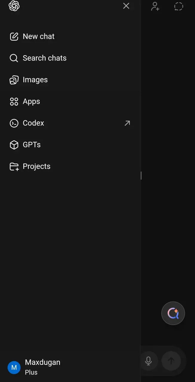 Screenshot_20260118-091546.webp