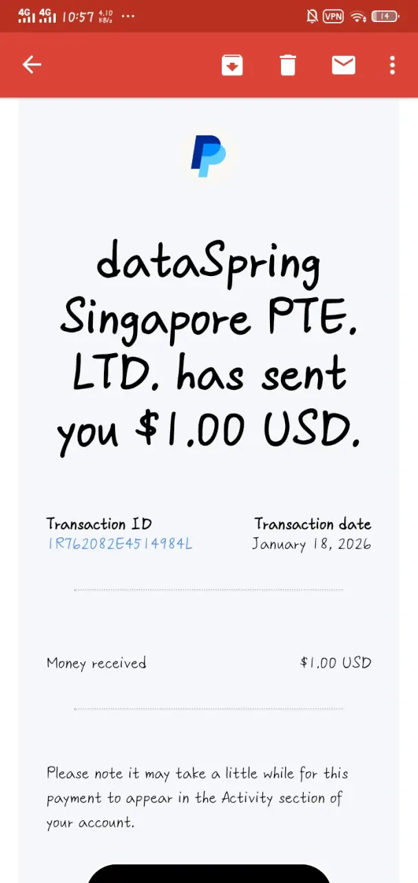 Screenshot_20260118_105708.webp
