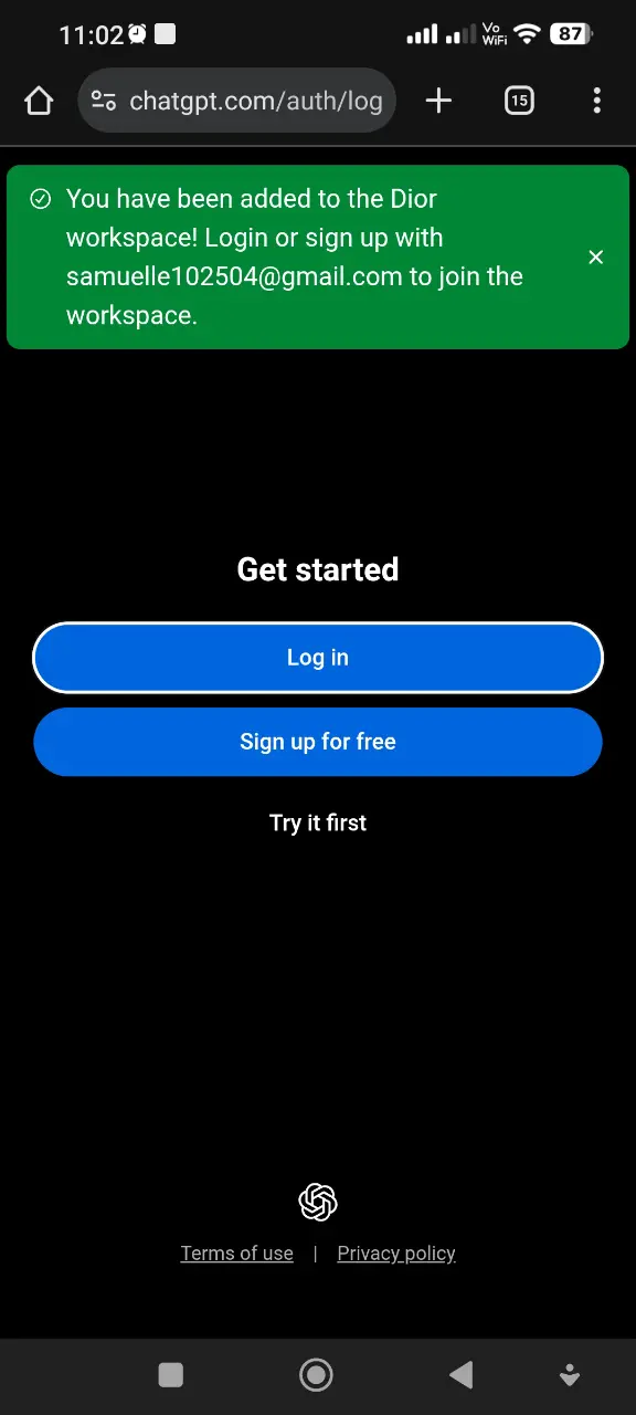 Screenshot_2026-01-18-11-02-13-941_com.android.chrome.webp
