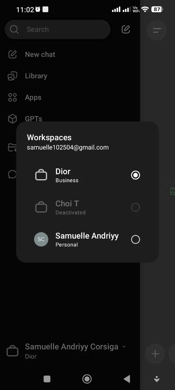 Screenshot_2026-01-18-11-02-45-721_com.openai.ᑕᕼᗩTGᑭT.webp