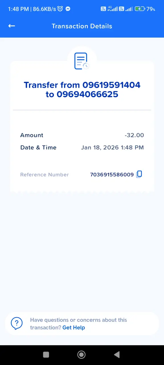 Screenshot_2026-01-18-13-48-48-528_com.globe.gcash.android.webp