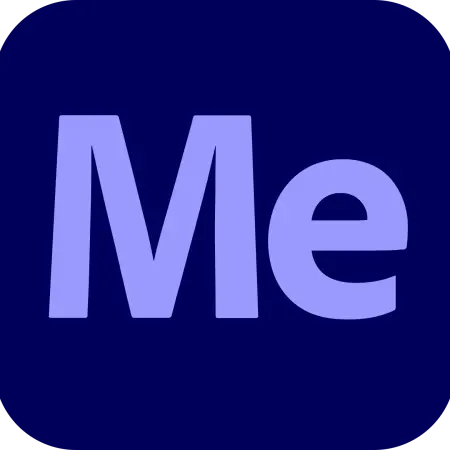 1000013709.webp
