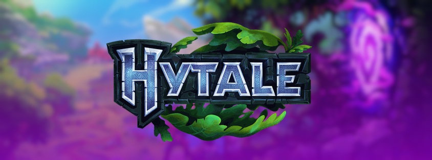 HytaleBanner-1.jpg