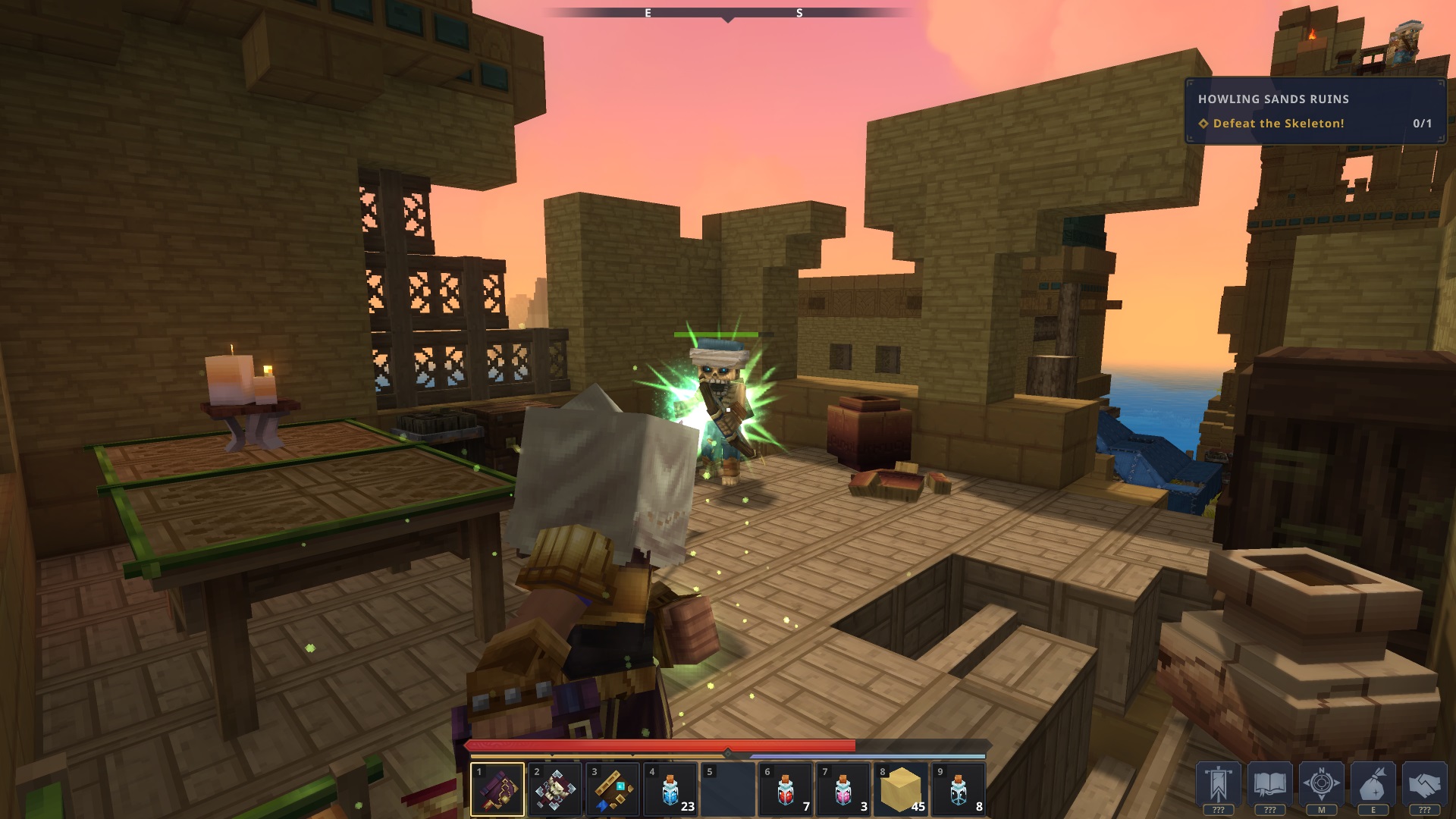 5e7b9eab50cbcd001176c5b3_4___fight_with_skeleton_archer.jpg
