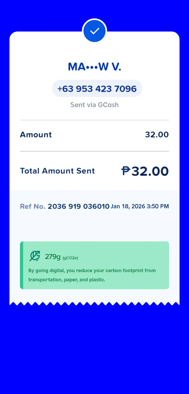 GCash-639534237096-18012026155018.webp