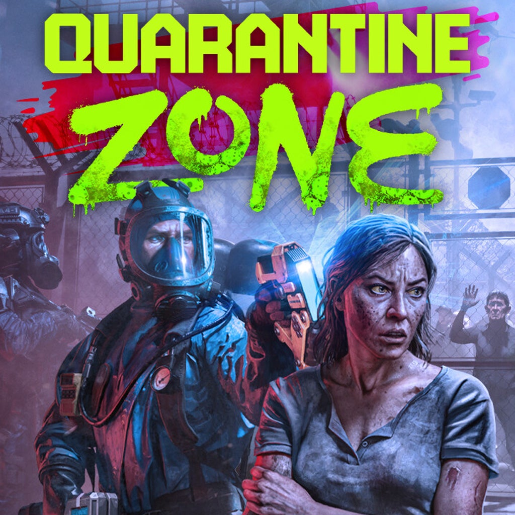 quarantinezone-1768336651872.jpg