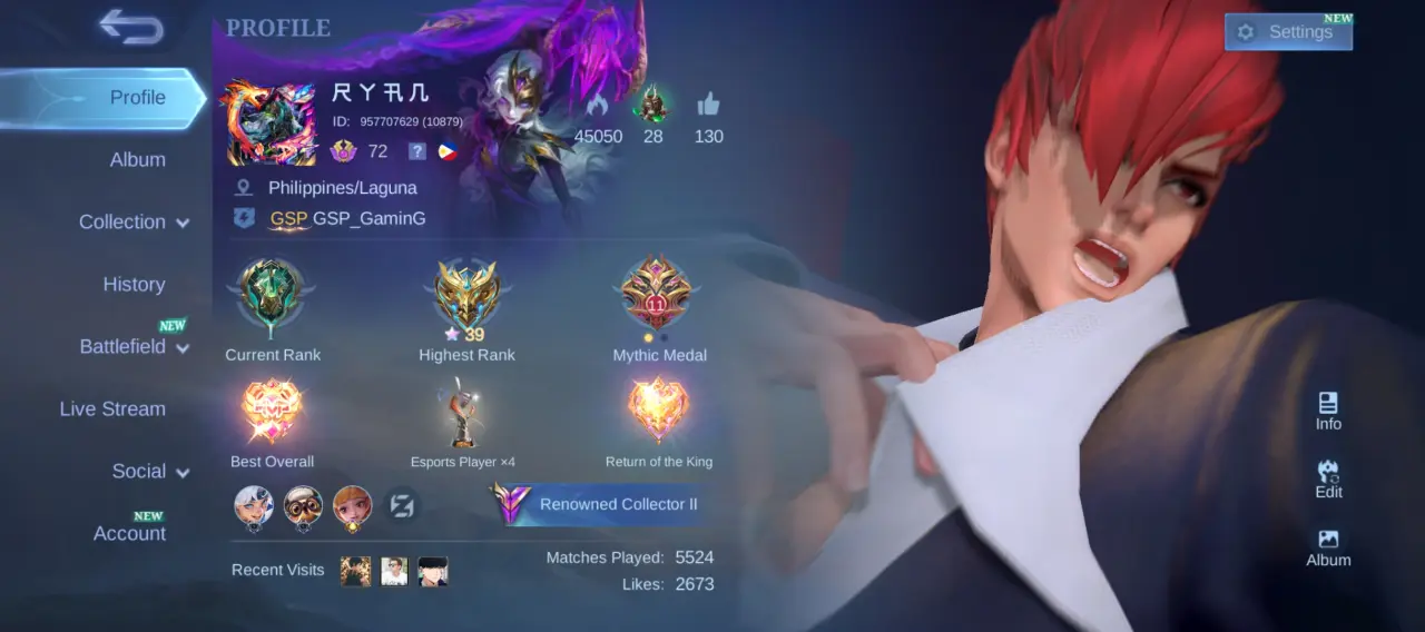 1000007754.webp