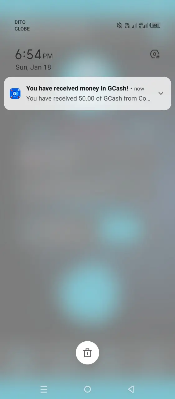 Screenshot_20260118-185440.webp