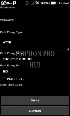w.webp