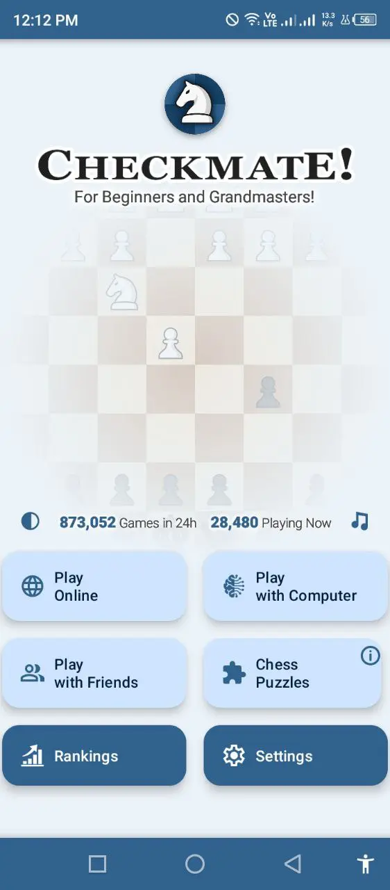 Chess Online & Offline (2).webp