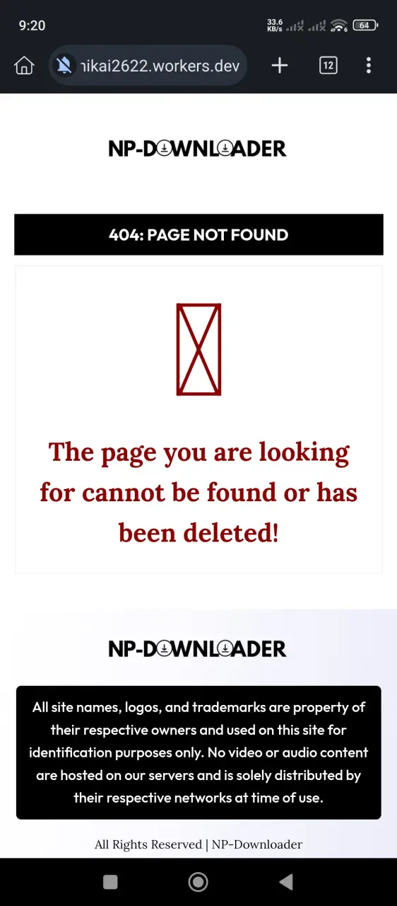 1001129496.webp