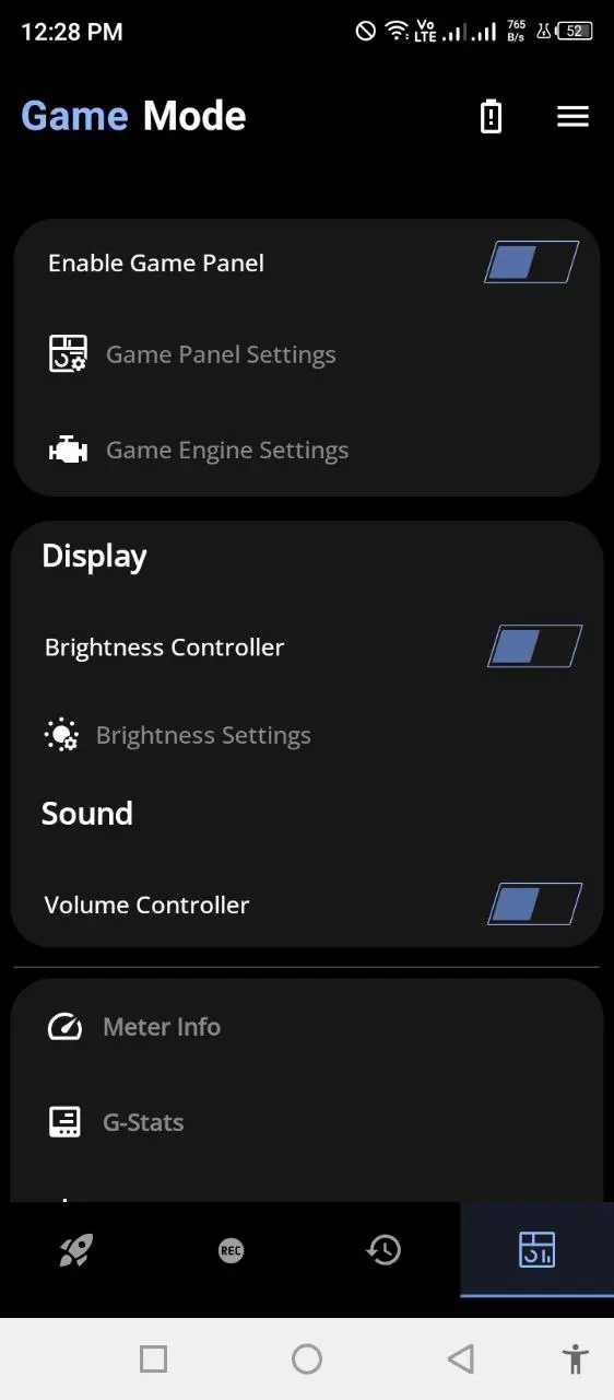 Game Mode (1).webp