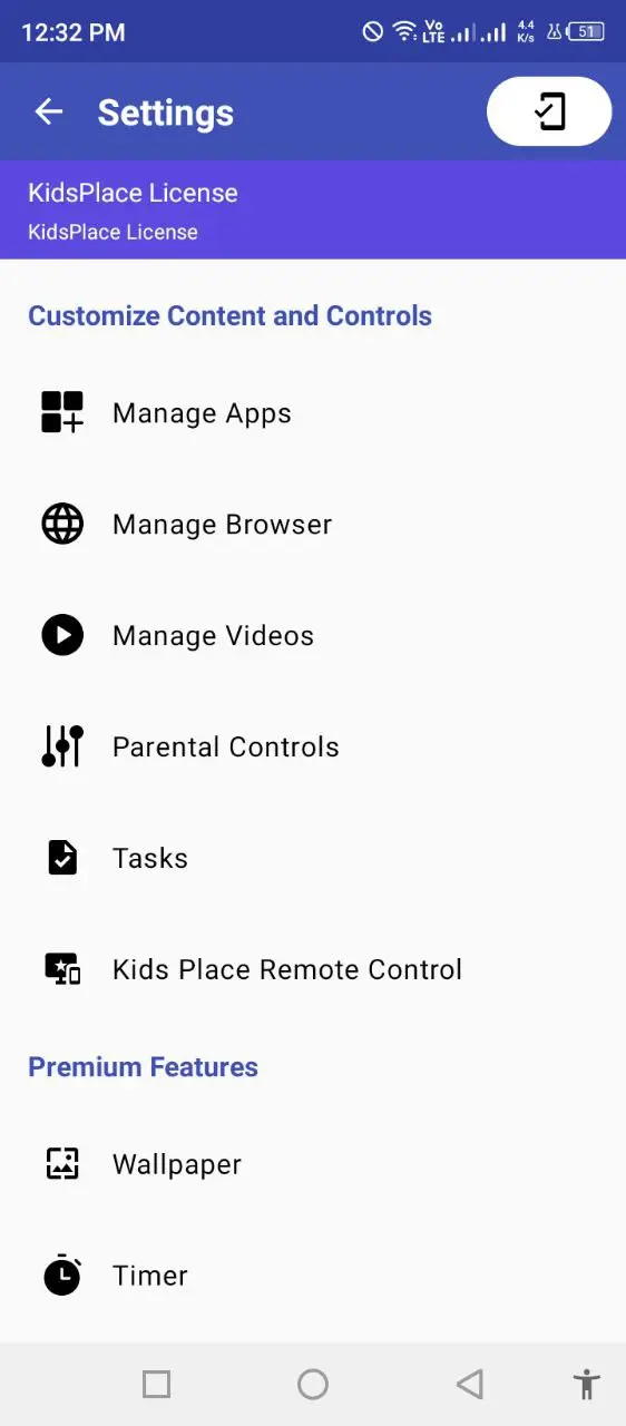 Kids Place (1).webp