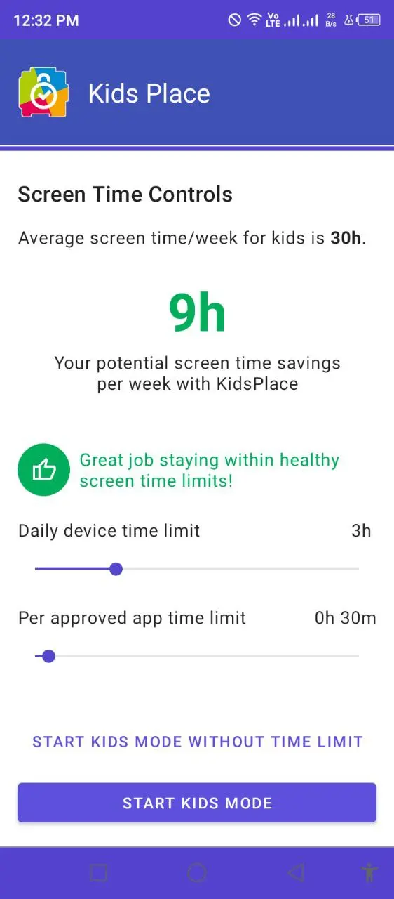 Kids Place (2).webp