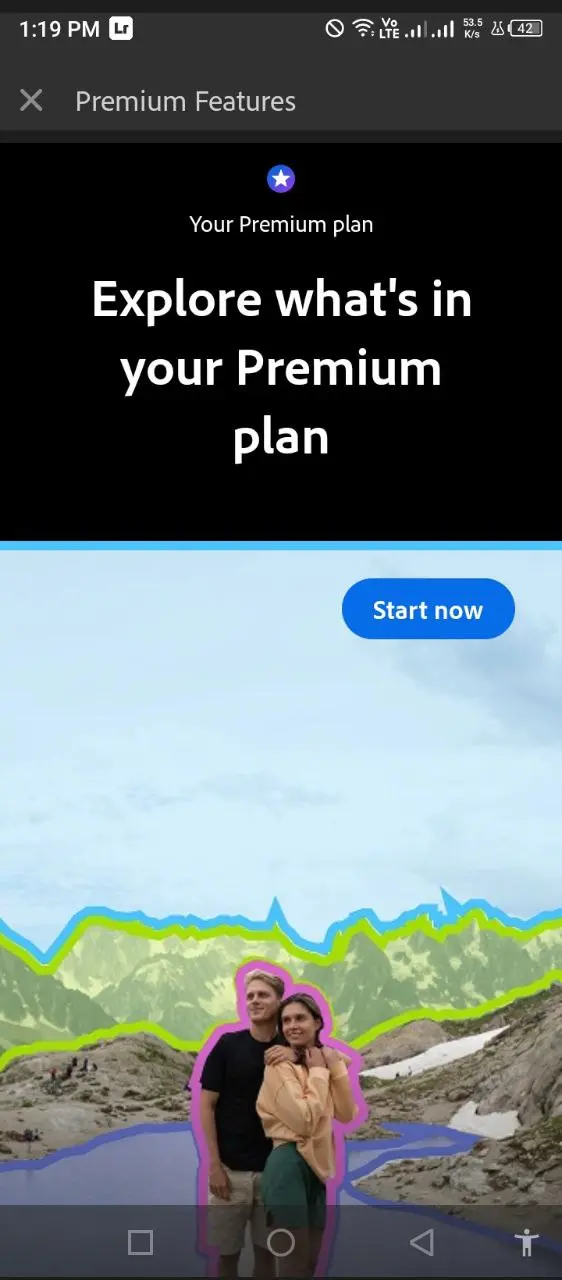 Lightroom AI (1).webp