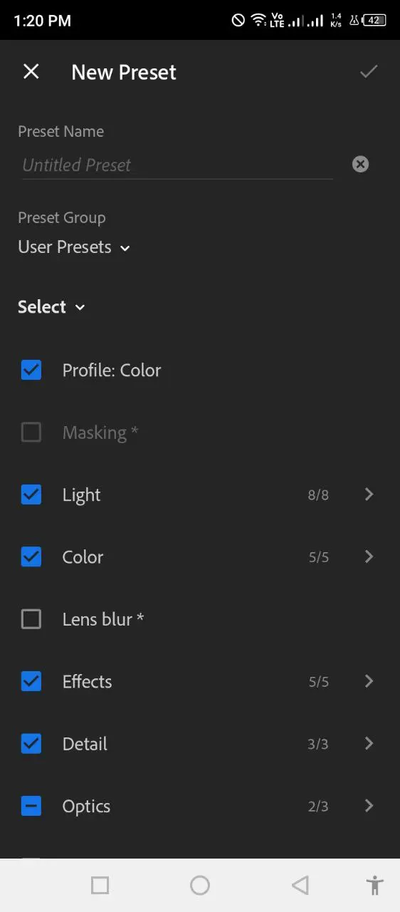 Lightroom AI (2).webp