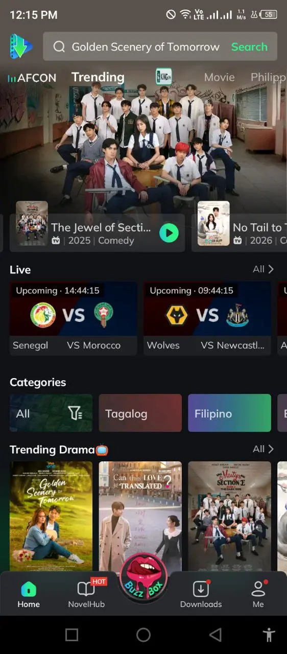 Moviebox (1).webp