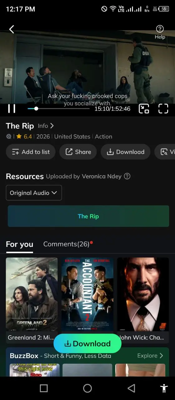 Moviebox (2).webp