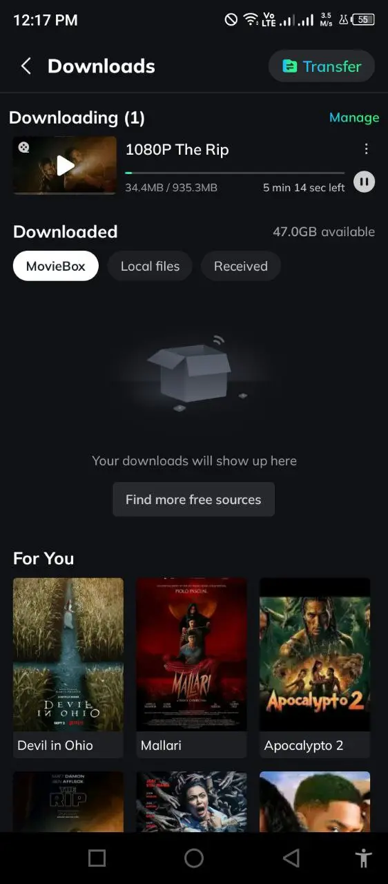 Moviebox (3).webp