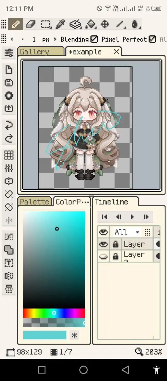 Resprite (1).webp