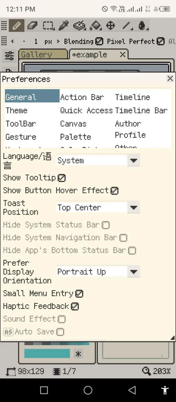 Resprite (2).webp