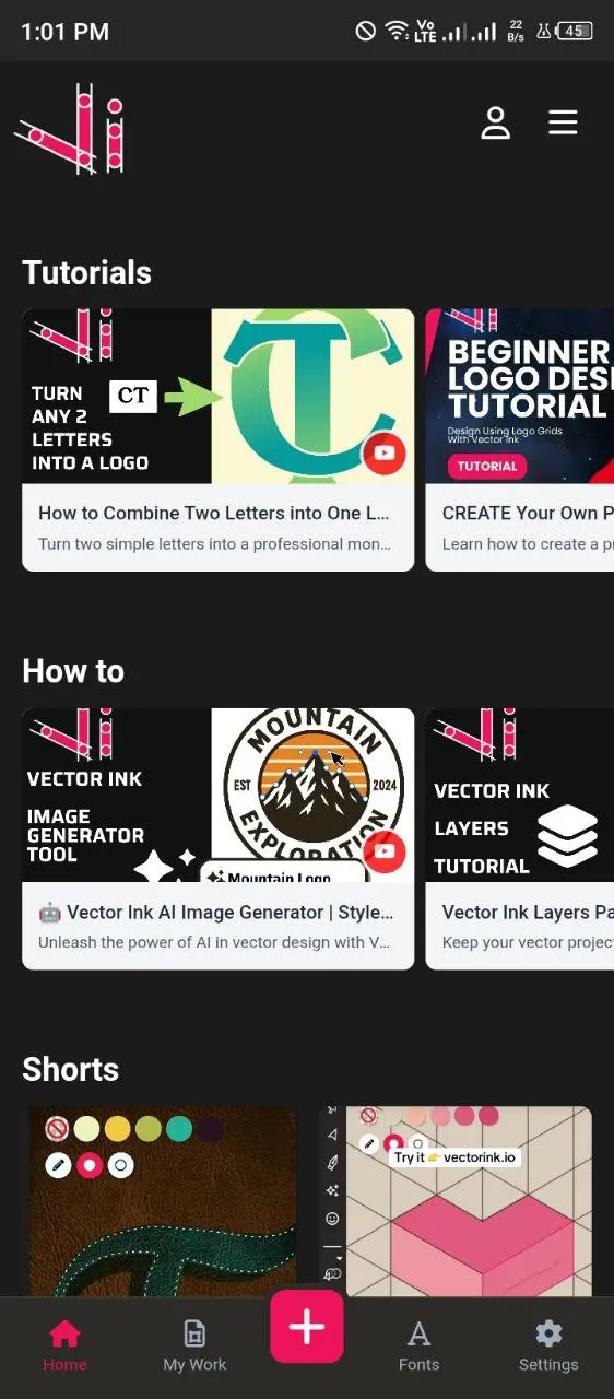 Vector Ink (1).webp