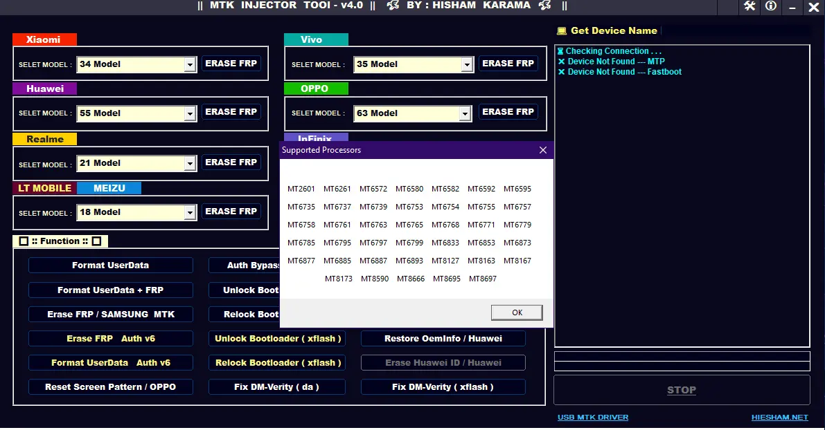 MTK6.webp