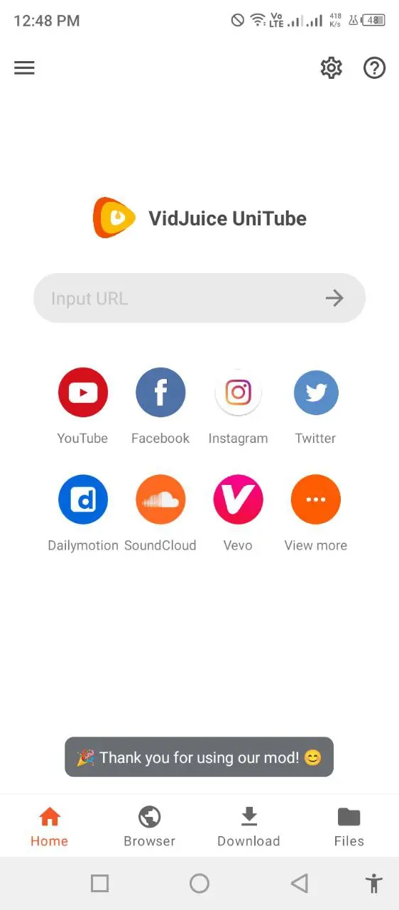 VidJuice  (1).webp