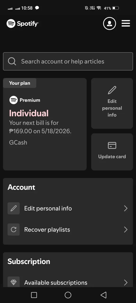 Screenshot_20260118_225805.webp