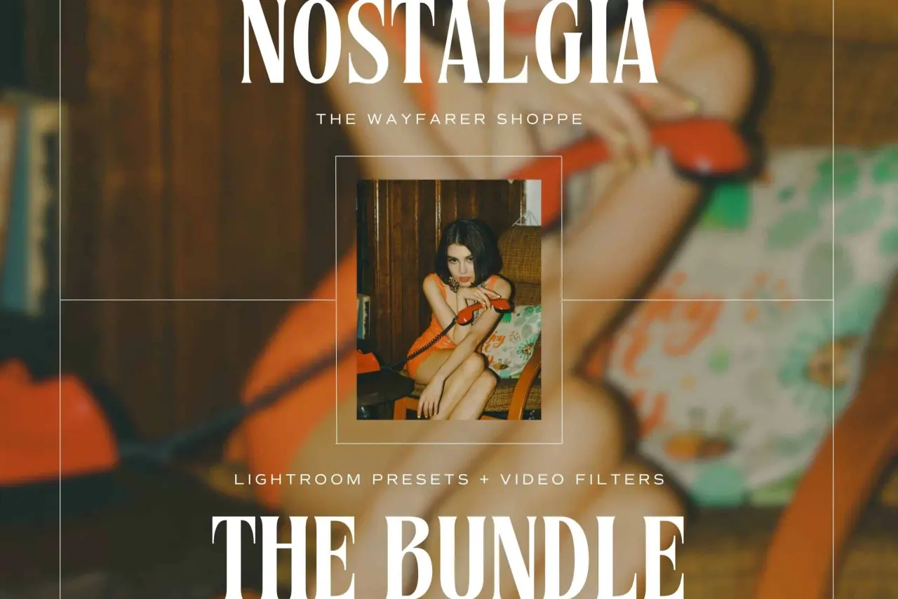 Nostalgia (1).webp