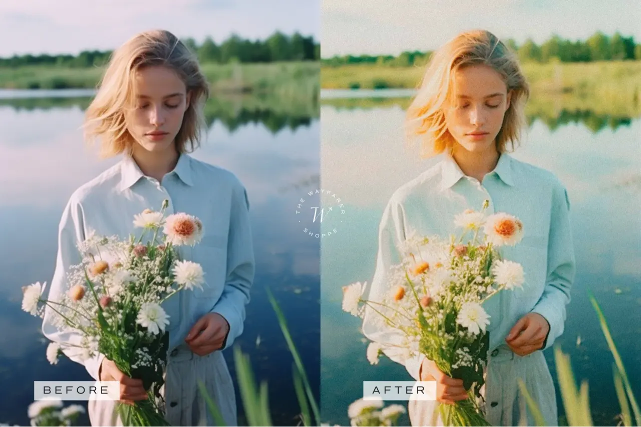 Nostalgia (2).webp