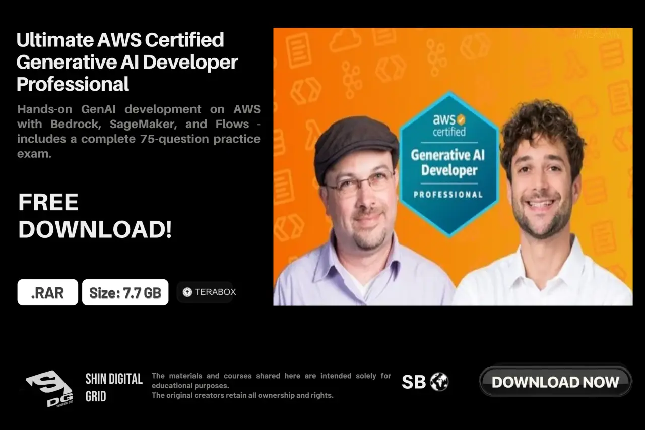 AWS Certified Generative v1 (1).webp