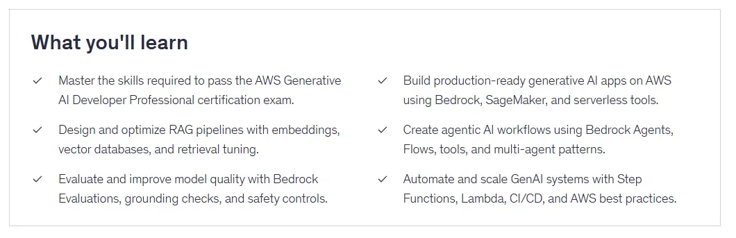 AWS Certified Generative 2.webp